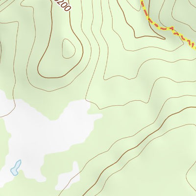 38111SW Page 94 Loa Topo Preview 2