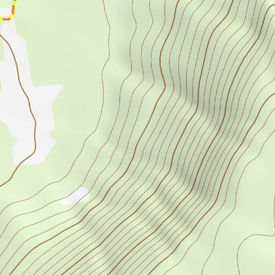 38111SW Page 94 Loa Topo Preview 3