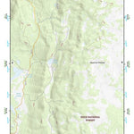 38111SW Page 95 Loa Topo Preview 1