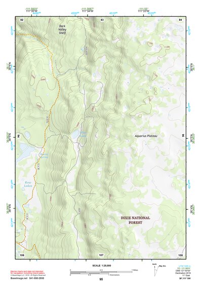 38111SW Page 95 Loa Topo Preview 1