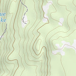 38111SW Page 95 Loa Topo Preview 2