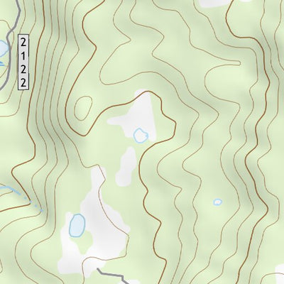 38111SW Page 95 Loa Topo Preview 3