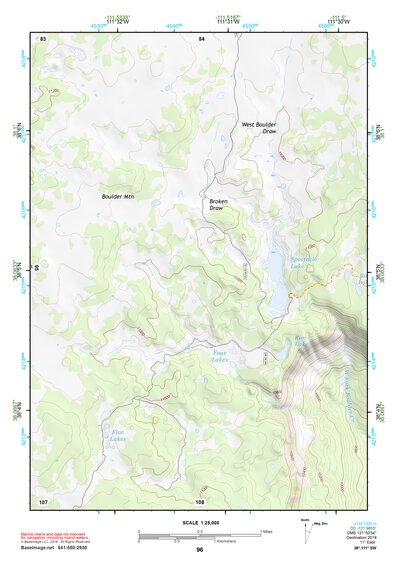 38111SW Page 96 Loa Topo Preview 1