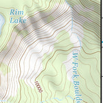 38111SW Page 96 Loa Topo Preview 3
