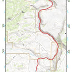 38111SW Page 97 Loa Topo Preview 1