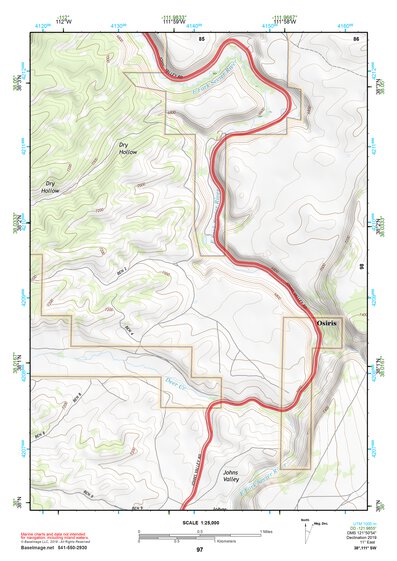38111SW Page 97 Loa Topo Preview 1