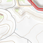 38111SW Page 97 Loa Topo Preview 2