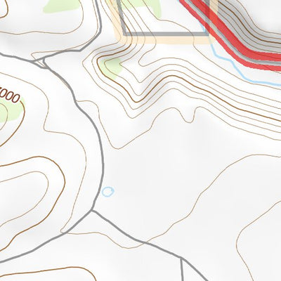 38111SW Page 97 Loa Topo Preview 2