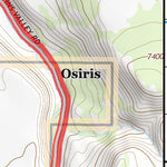38111SW Page 97 Loa Topo Preview 3