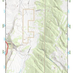 38111SW Page 98 Loa Topo Preview 1