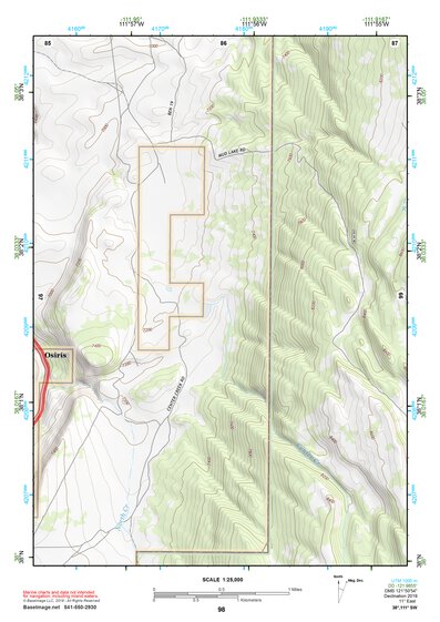38111SW Page 98 Loa Topo Preview 1