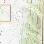 38111SW Page 98 Loa Topo Preview 2