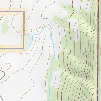 38111SW Page 98 Loa Topo Preview 2
