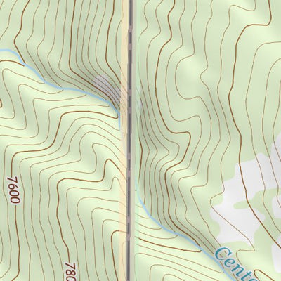 38111SW Page 98 Loa Topo Preview 3