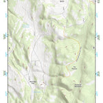 38111SW Page 99 Loa Topo Preview 1