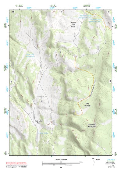 38111SW Page 99 Loa Topo Preview 1
