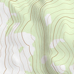 38111SW Page 99 Loa Topo Preview 2