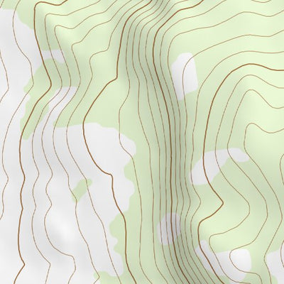 38111SW Page 99 Loa Topo Preview 2