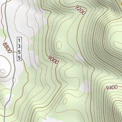 38111SW Page 99 Loa Topo Preview 3
