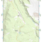 38111SW Page 100 Loa Topo Preview 1