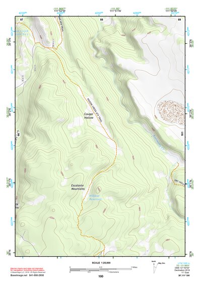 38111SW Page 100 Loa Topo Preview 1