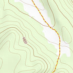 38111SW Page 100 Loa Topo Preview 2