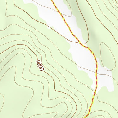 38111SW Page 100 Loa Topo Preview 2