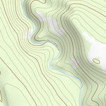 38111SW Page 100 Loa Topo Preview 3