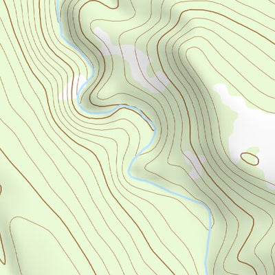 38111SW Page 100 Loa Topo Preview 3