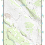 38111SW Page 101 Loa Topo Preview 1