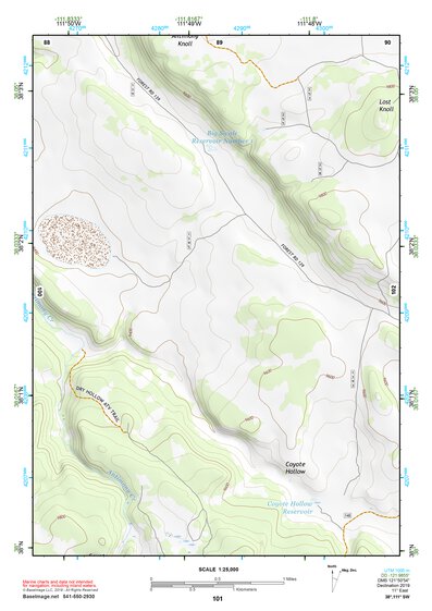 38111SW Page 101 Loa Topo Preview 1