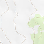 38111SW Page 101 Loa Topo Preview 2