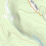 38111SW Page 101 Loa Topo Preview 3