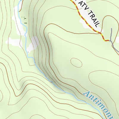 38111SW Page 101 Loa Topo Preview 3