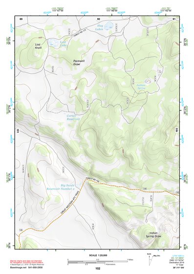 38111SW Page 102 Loa Topo Preview 1