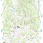 38111SW Page 103 Loa Topo Preview 1