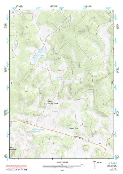 38111SW Page 103 Loa Topo Preview 1