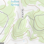 38111SW Page 103 Loa Topo Preview 2