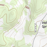38111SW Page 103 Loa Topo Preview 3