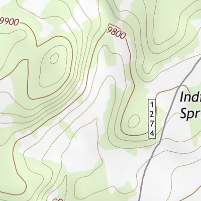38111SW Page 103 Loa Topo Preview 3