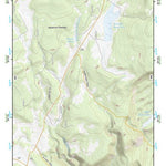 38111SW Page 104 Loa Topo Preview 1