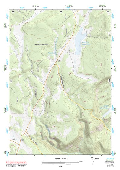 38111SW Page 104 Loa Topo Preview 1