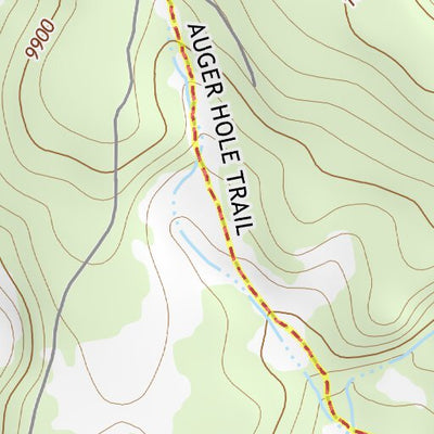 38111SW Page 104 Loa Topo Preview 2