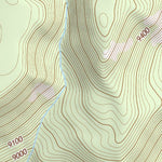 38111SW Page 104 Loa Topo Preview 3