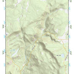 38111SW Page 105 Loa Topo Preview 1