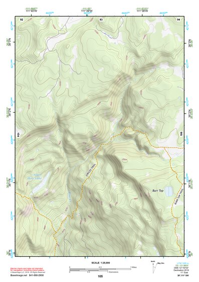 38111SW Page 105 Loa Topo Preview 1