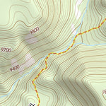 38111SW Page 105 Loa Topo Preview 2