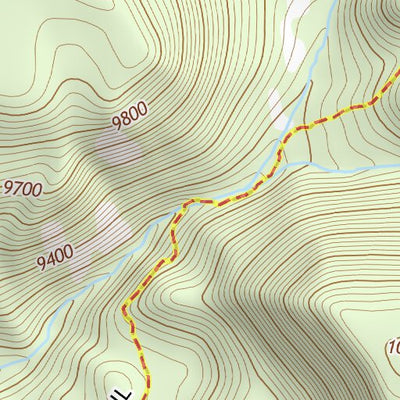 38111SW Page 105 Loa Topo Preview 2