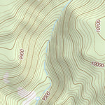38111SW Page 105 Loa Topo Preview 3