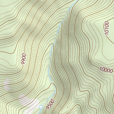 38111SW Page 105 Loa Topo Preview 3